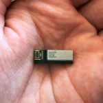 Qualcomm.5Gchip