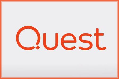 Quest.logo
