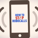 Robocalls