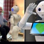 Robot.mental.health