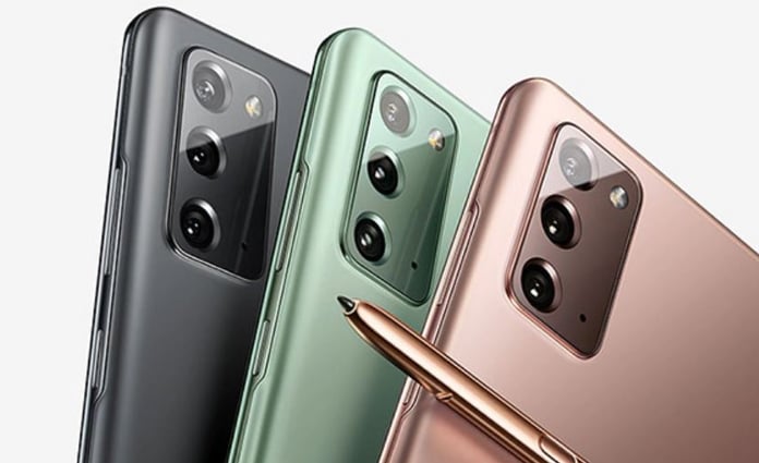 Samsung.Galaxy.Note20 Ultra 5G Samsung.Galaxy.Note20 Ultra 5G