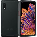 Samsung.XCoverPro