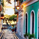 SanJuan