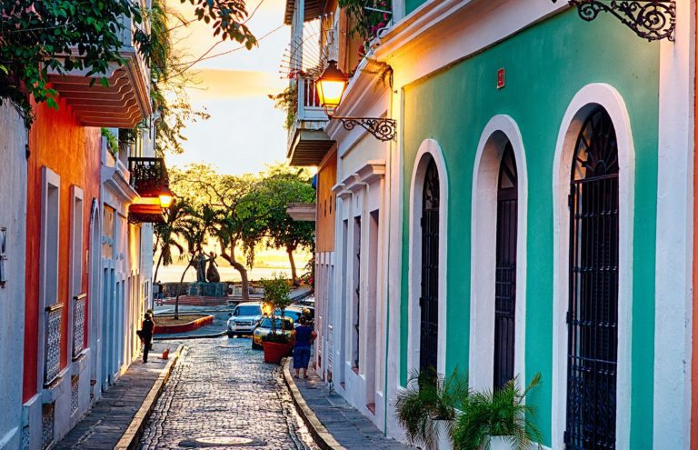 SanJuan