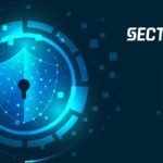 Sectigo.security