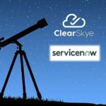 ServiceNow.ClearSkye