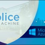 SpliceMachine.Azure