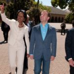 Stanford-Medvedev
