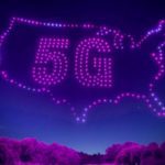 T-Mobile.5G