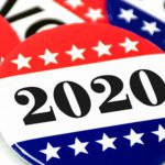 Vote.2020