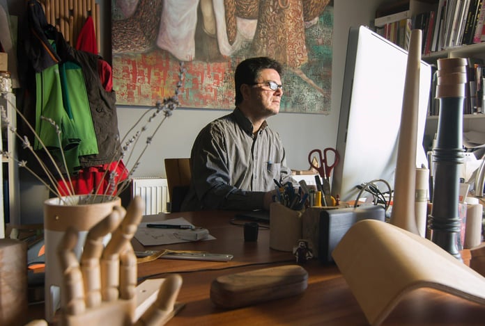 Work.from.home Work.from.home