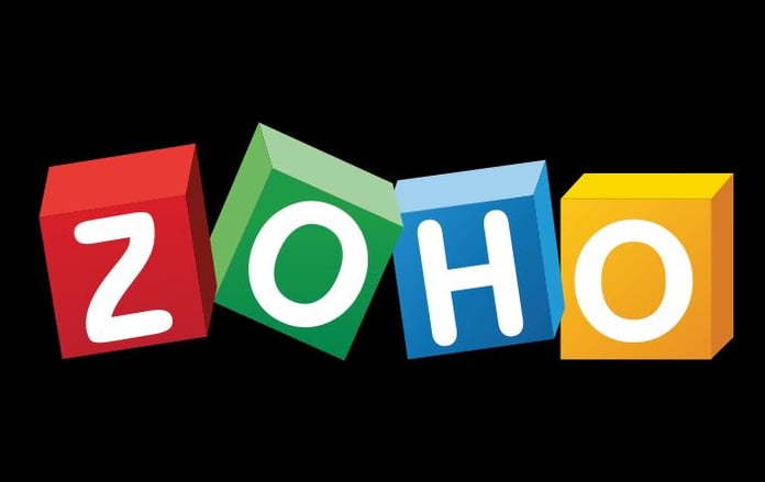 Zoho.logo.NEW Zoho.logo.NEW