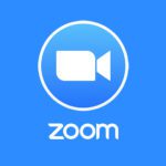Zoom.logo