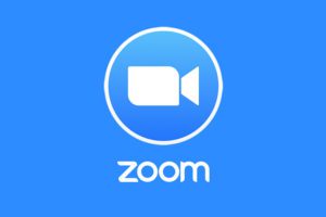 Zoom.logo