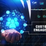 context-customer-engagement