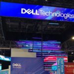 dell-technologies-sign
