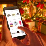 eCommerce.holidays