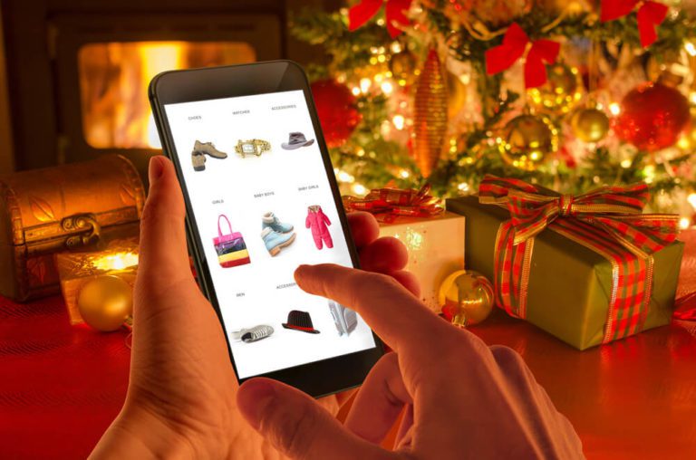 eCommerce.holidays