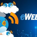 eWEEkchat2.new