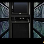 googledatactr03