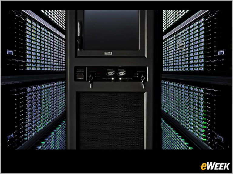 googledatactr03