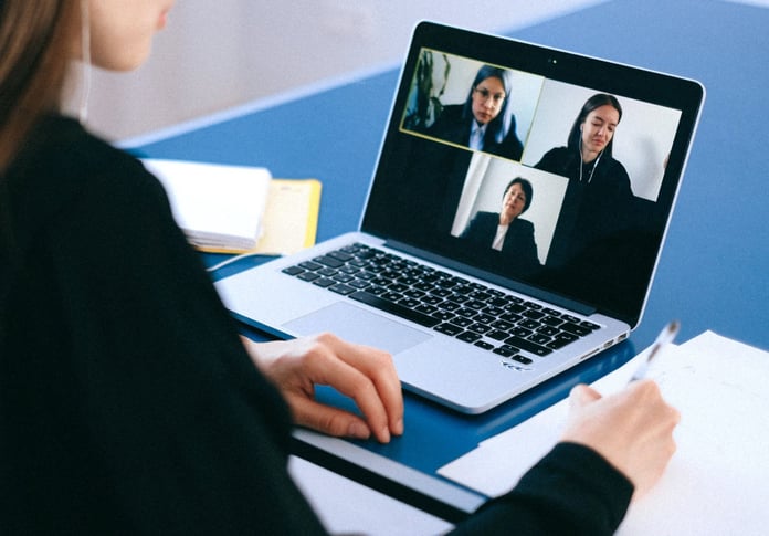 pexels-photo-4226140-1 pexels-photo-4226140-1