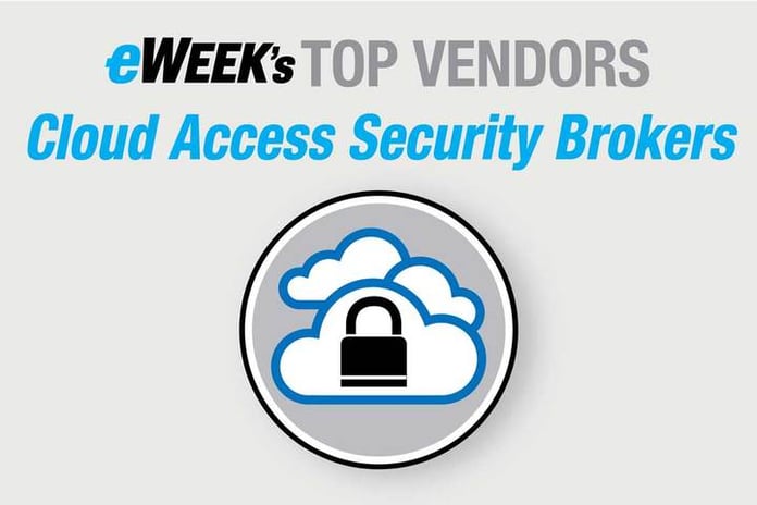 1088_CASBVendors 1088_CASBVendors