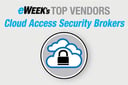 Top CASB Solutions 2022: Cloud Access Security Brokers