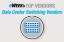 Top Data Center Switch Companies