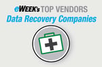 1088_DataRecoveryComp