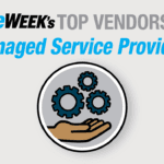 1088_ManandedServiceProviders