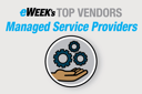 Top Data Center Managed Services Vendors for 2022