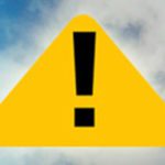 security update