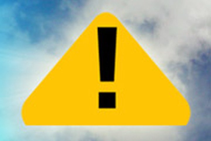 security update