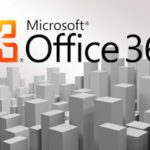 Microsoft Office 365