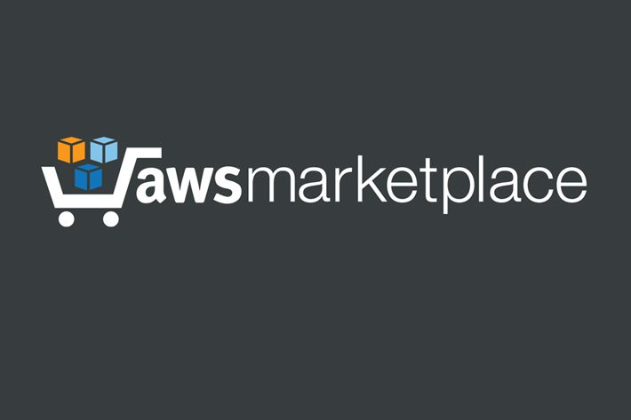 AWS.Marketplace