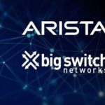 Arista.Big.Switch