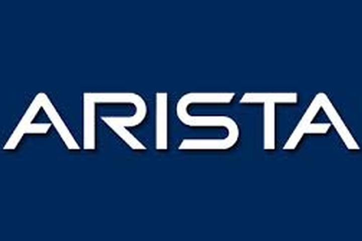 Arista Beefs Up Its Security Offering