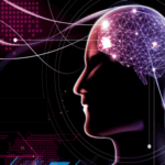 Artificial.Intelligence