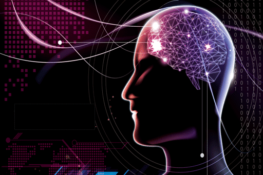 Artificial.Intelligence