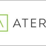 Atera.logo