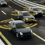 Autonomous.cars