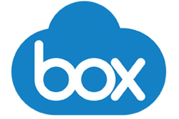 Box.logo_