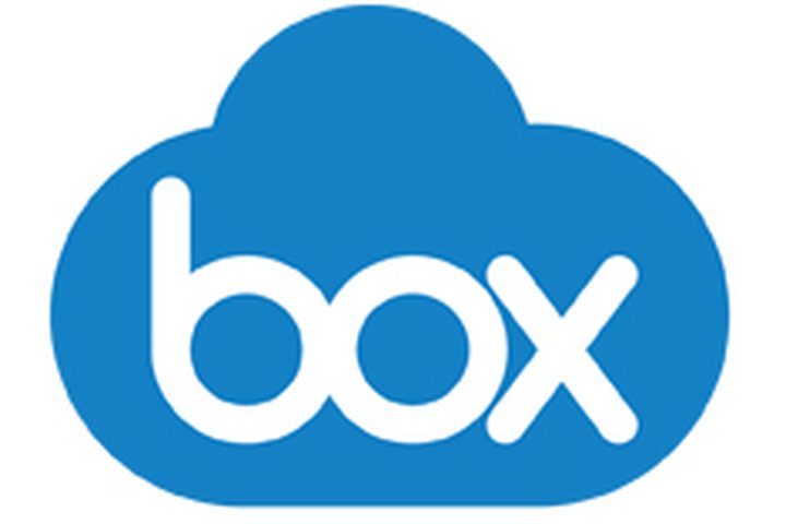 How Box Brings Value-Adds to Enterprise Collaboration
