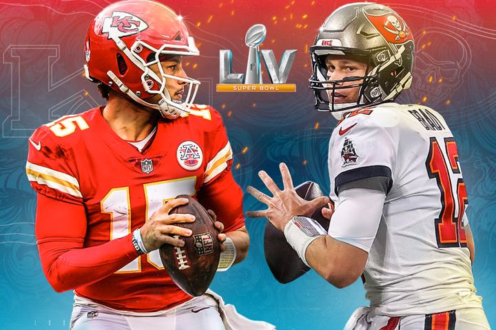 First All-Digital Super Bowl Requires an Extreme Network