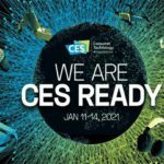 CES.2021