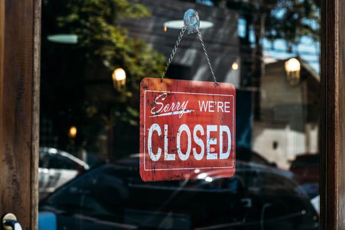 CLOSED.business.pexels-photo-331985.jpeg CLOSED.business.pexels-photo-331985.jpeg