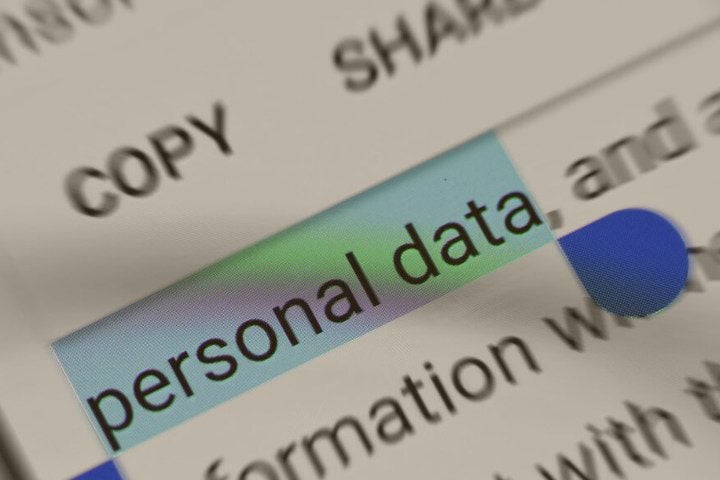 Industry Perspective: Protecting Employees Doesn’t Have to Sacrifice Data Privacy