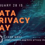 Data.Privacy.Day2021