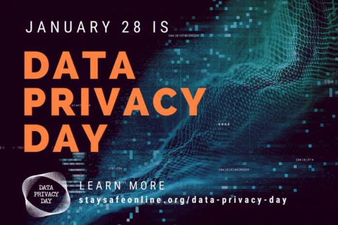 Data.Privacy.Day2021